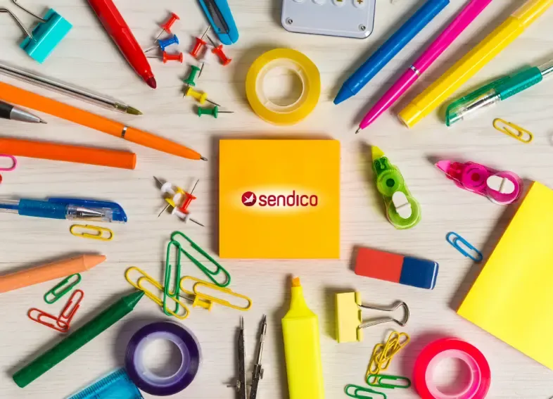 1724310952 essential japanese stationery for students and professionals