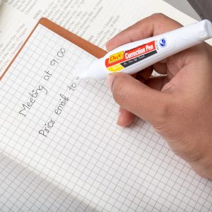 Home duxcorrectionpen.jpg