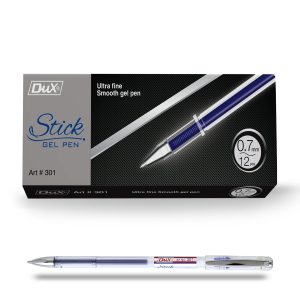 Home duxgelpendx 301 stickgel.jpg
