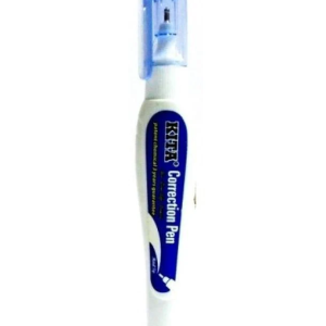 Home kitacorrectionpen 1pc.png