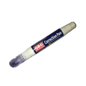 Home orocorrectionpen111 1pc.png