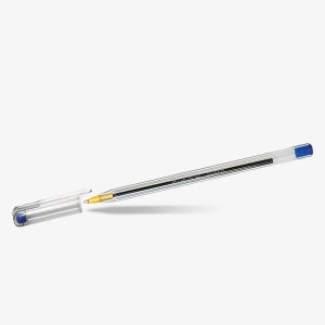 Home piano clear ball pen 1mm grande 63df51d4 b9c7 4632 b4e7 7a9a4e44992c.jpg