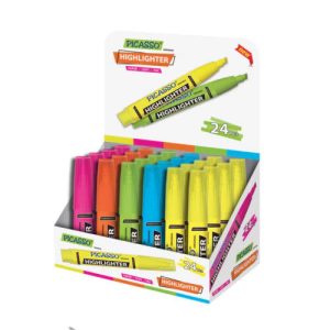 Home picassohighlighter 600x600 f58fc594 298e 4588 9c48 5e4176ab9519.jpg