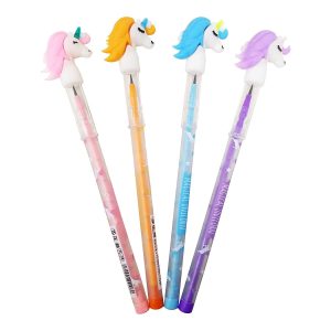 Home unicornleadpencil.jpg