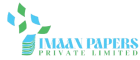 imaan paper logo final files 01 removebg preview