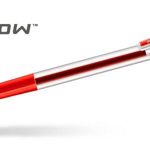 Home dollar bp2f jetflow hybrid ballpoint pen 12 4688 785068 261123015916131.jpg
